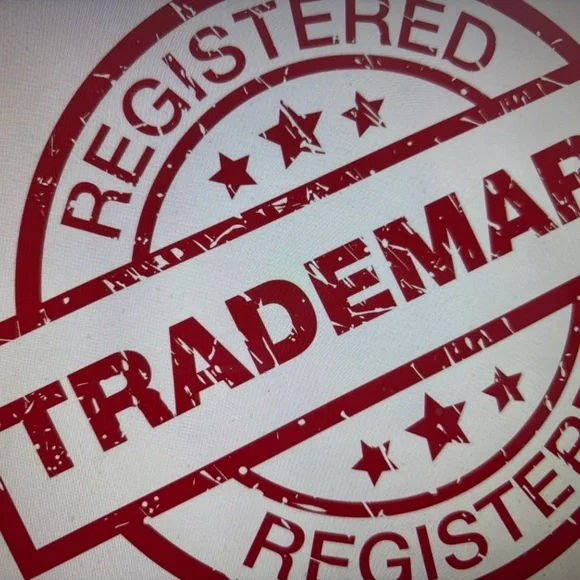 KATE SPADE NY-NWT$438.0064 YEARS IN BEVERLY HILLS CA -FILM STAR READY